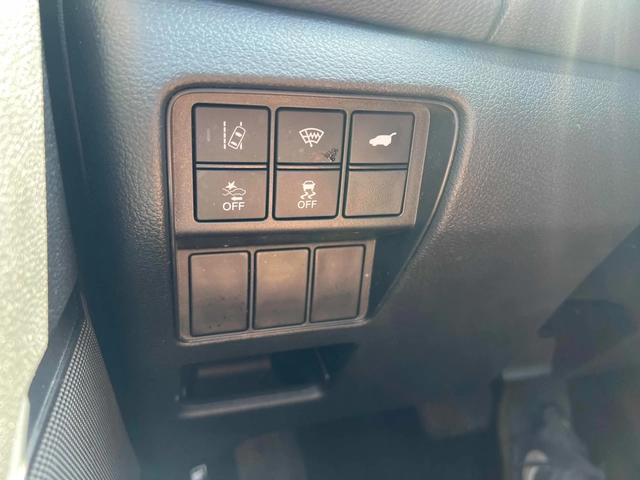 Honda Cr-v EX-L * 360 КАМЕРИ * ПАНОРАМА * ПОДГРЕВИ - автомобили, коли, обяви за нови и употребявани 12