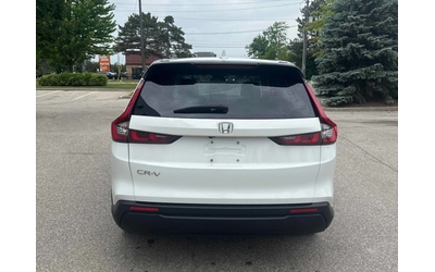 honda-cr-v - 3