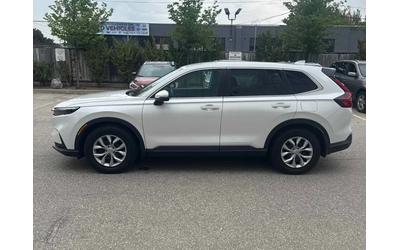honda-cr-v - 4