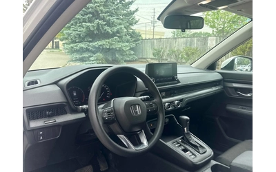 honda-cr-v - 5