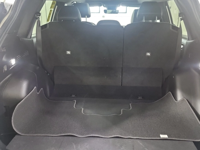 Honda Cr-v EX-L AWD * * CARFAX * * АВТО КРЕДИТ * * - автомобили, коли, обяви за нови и употребявани 11