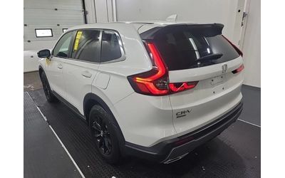 honda-cr-v - 3