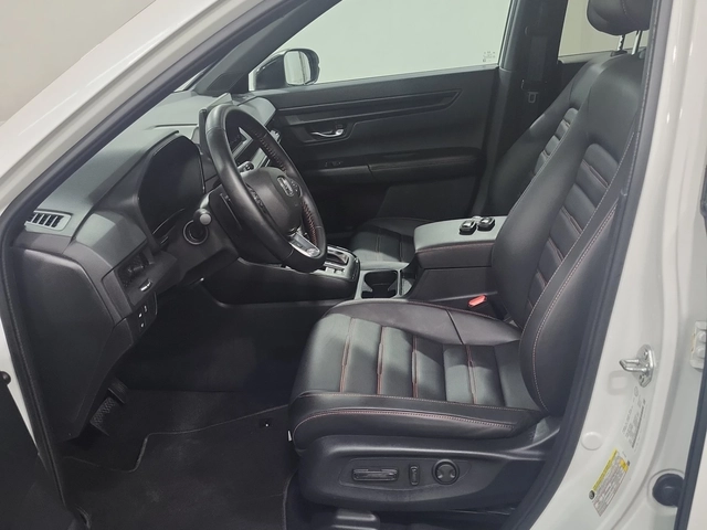 Honda Cr-v EX-L AWD * * CARFAX * * АВТО КРЕДИТ * * - автомобили, коли, обяви за нови и употребявани 4