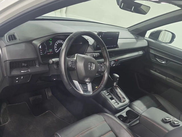 Honda Cr-v EX-L AWD * * CARFAX * * АВТО КРЕДИТ * * - автомобили, коли, обяви за нови и употребявани 5