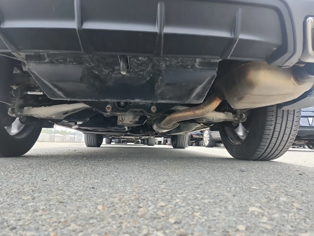 Honda Cr-v TOURING * * AWD * * CARFAX * * АВТО КРЕДИТ * * - автомобили, коли, обяви за нови и употребявани 12