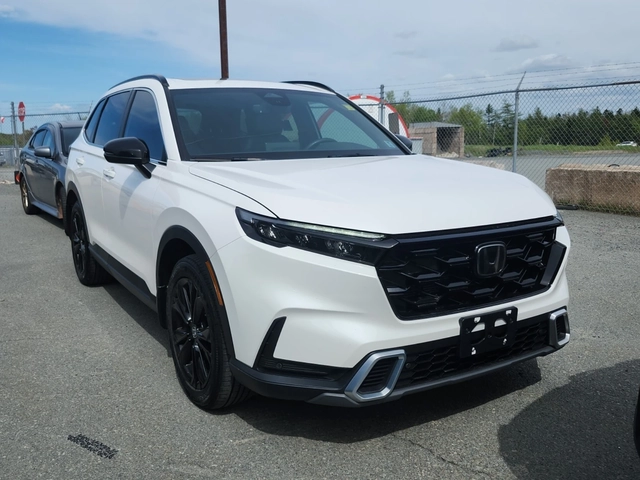 Honda Cr-v TOURING * * AWD * * CARFAX * * АВТО КРЕДИТ * * - автомобили, коли, обяви за нови и употребявани 1