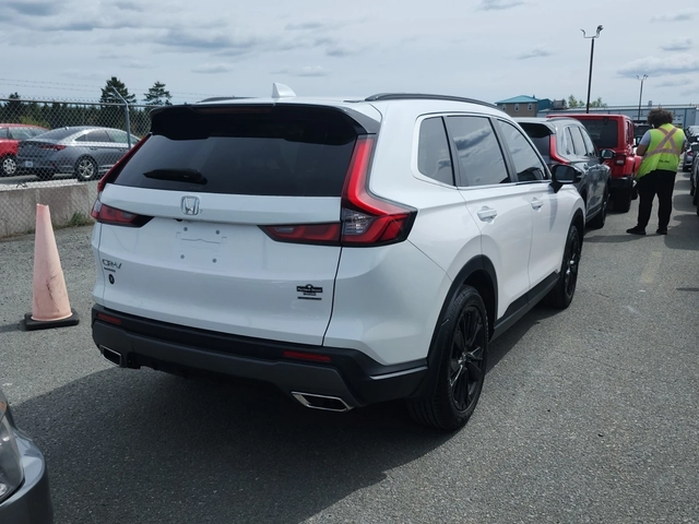 Honda Cr-v TOURING * * AWD * * CARFAX * * АВТО КРЕДИТ * * - автомобили, коли, обяви за нови и употребявани 2
