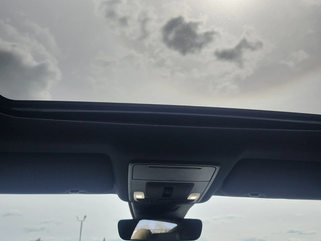 Honda Cr-v TOURING * * AWD * * CARFAX * * АВТО КРЕДИТ * * - автомобили, коли, обяви за нови и употребявани 9