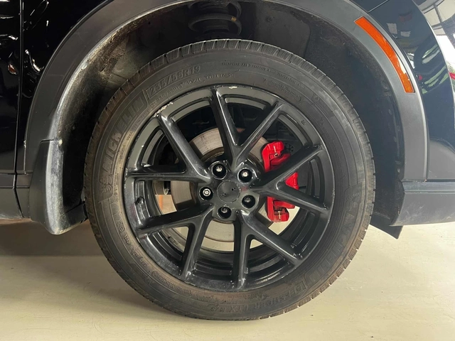Honda Cr-v Touring * CARFAX * АВТО КРЕДИТ * - автомобили, коли, обяви за нови и употребявани 4