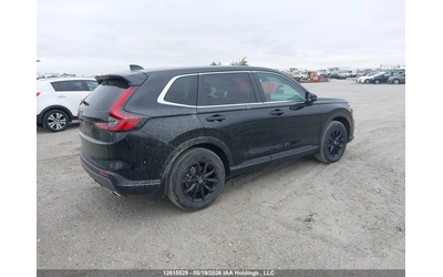 honda-cr-v - 3
