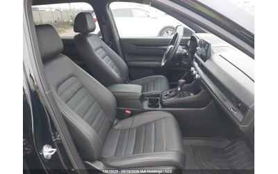 honda-cr-v - 4