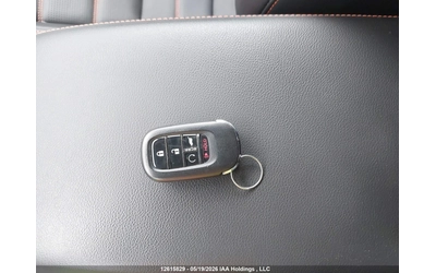 Honda Cr-v 2.0 Hybrid EXL - автомобили, коли, обяви за нови и употребявани 9