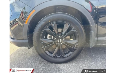 honda-cr-v - 4