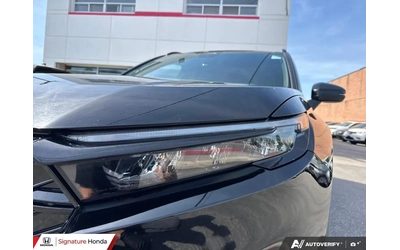 honda-cr-v - 5