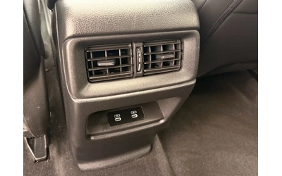 Honda Cr-v CR-V - автомобили, коли, обяви за нови и употребявани 12