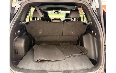 honda-cr-v - 4