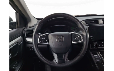 Honda Cr-v 4x4 / ЦЕНА ДО БГ - автомобили, коли, обяви за нови и употребявани 10