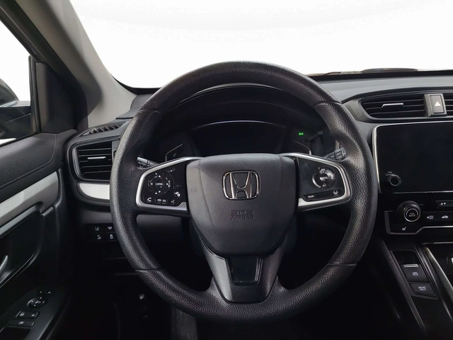 Honda Cr-v 4x4 / ЦЕНА ДО БГ - автомобили, коли, обяви за нови и употребявани 10