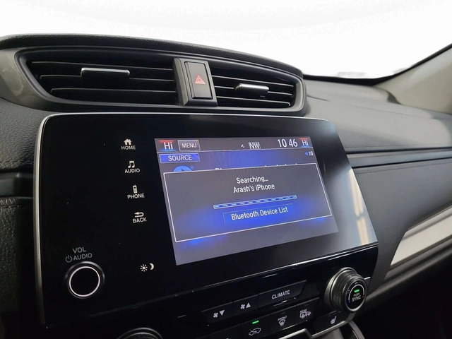 Honda Cr-v 4x4 / ЦЕНА ДО БГ - автомобили, коли, обяви за нови и употребявани 11
