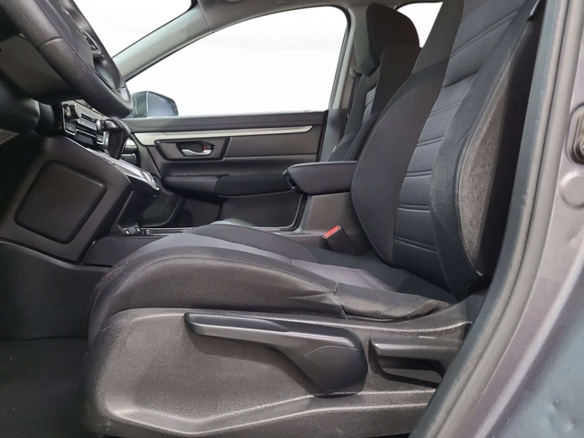 Honda Cr-v 4x4 / ЦЕНА ДО БГ - автомобили, коли, обяви за нови и употребявани 13