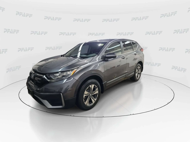 Honda Cr-v 4x4 / ЦЕНА ДО БГ - автомобили, коли, обяви за нови и употребявани 3