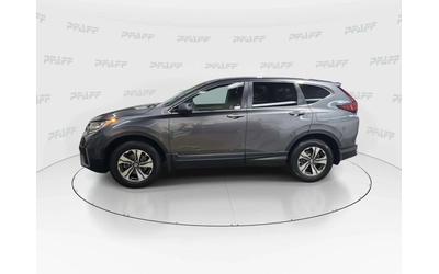 honda-cr-v - 4