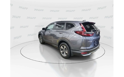 honda-cr-v - 5