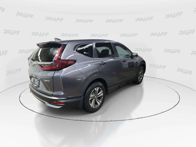 Honda Cr-v 4x4 / ЦЕНА ДО БГ - автомобили, коли, обяви за нови и употребявани 7