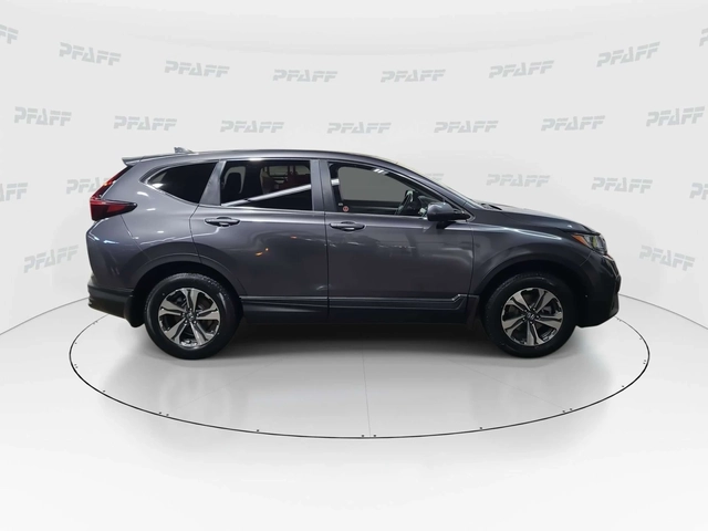 Honda Cr-v 4x4 / ЦЕНА ДО БГ - автомобили, коли, обяви за нови и употребявани 8