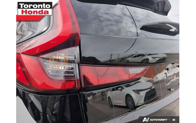 Honda Cr-v Touring, ХИБРИД, ЦЕНА ДО БГ - автомобили, коли, обяви за нови и употребявани 11