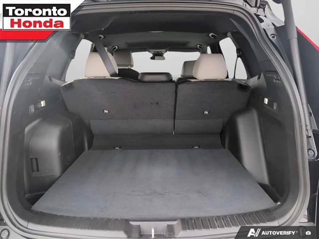 Honda Cr-v Touring, ХИБРИД, ЦЕНА ДО БГ - автомобили, коли, обяви за нови и употребявани 12