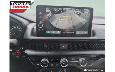 Honda Cr-v Touring, ХИБРИД, ЦЕНА ДО БГ - автомобили, коли, обяви за нови и употребявани 14