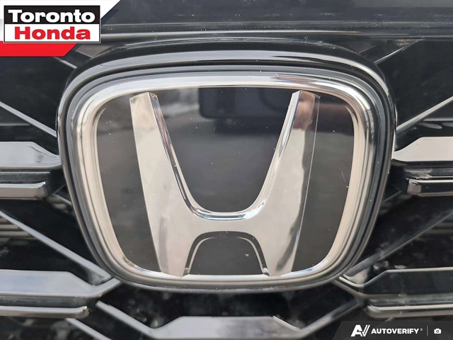 Honda Cr-v Touring, ХИБРИД, ЦЕНА ДО БГ - автомобили, коли, обяви за нови и употребявани 9