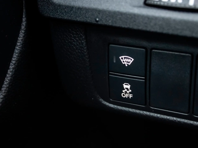 Honda Cr-v - автомобили, коли, обяви за нови и употребявани 11
