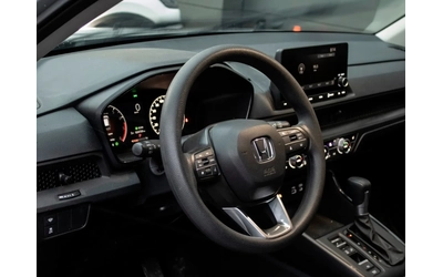 honda-cr-v - 5
