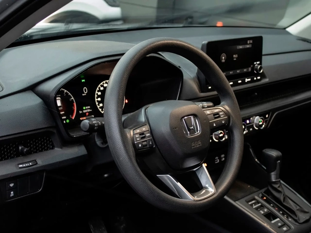 Honda Cr-v - автомобили, коли, обяви за нови и употребявани 5