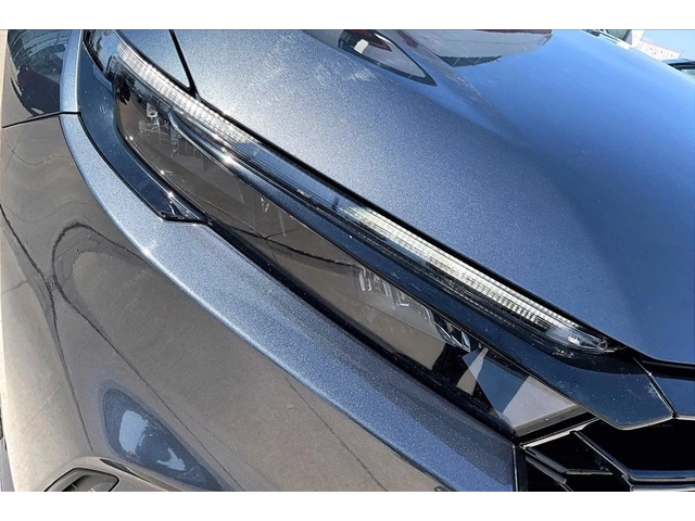 Honda CR-V 4х4| Sport Touring - Крайна цена до България! - автомобили, коли, обяви за нови и употребявани 14