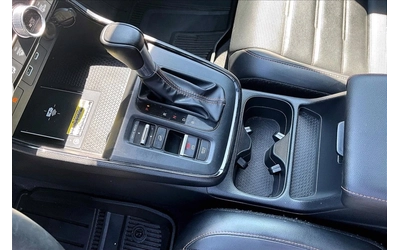 Honda CR-V 4х4| Sport Touring - Крайна цена до България! - автомобили, коли, обяви за нови и употребявани 9