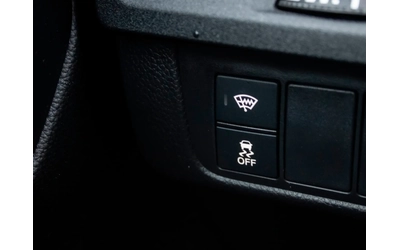 Honda Cr-v - автомобили, коли, обяви за нови и употребявани 11