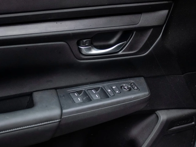 Honda Cr-v - автомобили, коли, обяви за нови и употребявани 12