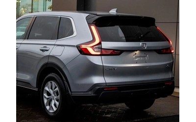 honda-cr-v - 3