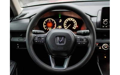 honda-cr-v - 4