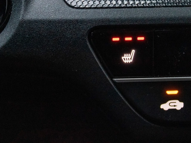 Honda Cr-v - автомобили, коли, обяви за нови и употребявани 7