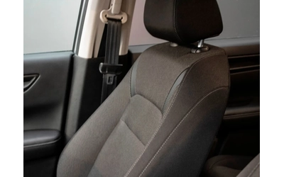 Honda Cr-v - автомобили, коли, обяви за нови и употребявани 9