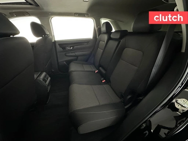 Honda Cr-v SPORT* AWD* DISTRONIC* М.ТОЧКА* ПОДГРЕВ* КАМЕРА* - автомобили, коли, обяви за нови и употребявани 12