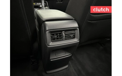 Honda Cr-v SPORT* AWD* DISTRONIC* М.ТОЧКА* ПОДГРЕВ* КАМЕРА* - автомобили, коли, обяви за нови и употребявани 14