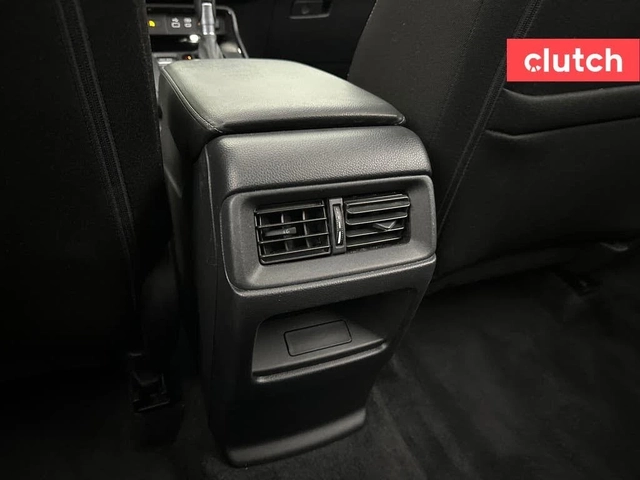 Honda Cr-v SPORT* AWD* DISTRONIC* М.ТОЧКА* ПОДГРЕВ* КАМЕРА* - автомобили, коли, обяви за нови и употребявани 14