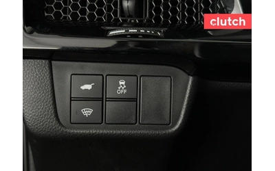 Honda Cr-v SPORT* AWD* DISTRONIC* М.ТОЧКА* ПОДГРЕВ* КАМЕРА* - автомобили, коли, обяви за нови и употребявани 15