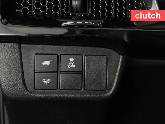 Honda Cr-v SPORT* AWD* DISTRONIC* М.ТОЧКА* ПОДГРЕВ* КАМЕРА* - автомобили, коли, обяви за нови и употребявани 15