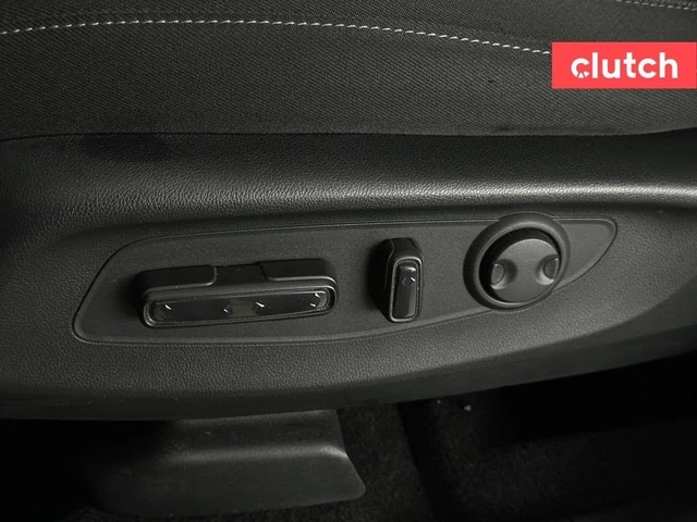 Honda Cr-v SPORT* AWD* DISTRONIC* М.ТОЧКА* ПОДГРЕВ* КАМЕРА* - автомобили, коли, обяви за нови и употребявани 16